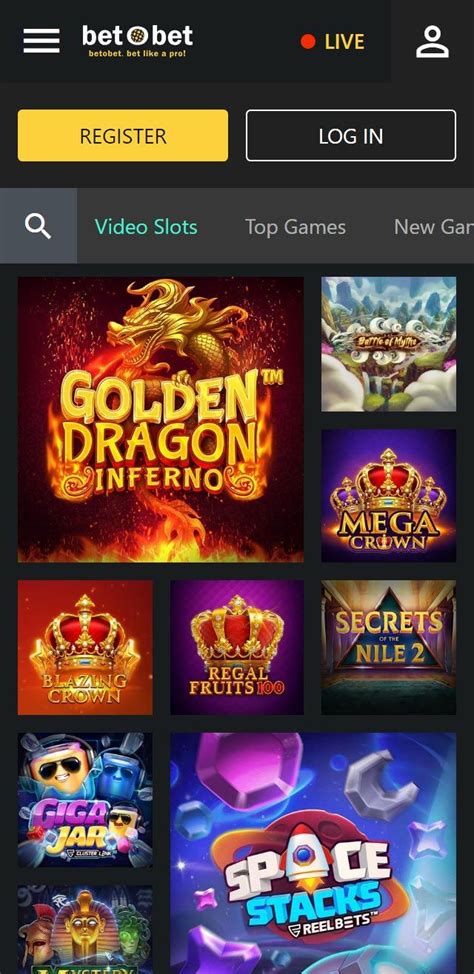 betobet bonus code|Betobet Casino No Deposit Bonus Promo Codes 2024.